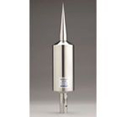 ǰ늱SI25SI40SI60