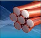 ~䓽g 30CCS95 Copper Clad Steel Cable-30CCS95